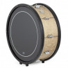 Santafé STF2631 Bass Drum March 55x22 cm. Bird Eyes