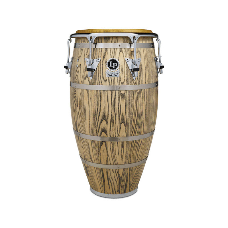 tamtampercusion_producto_221413.jpg