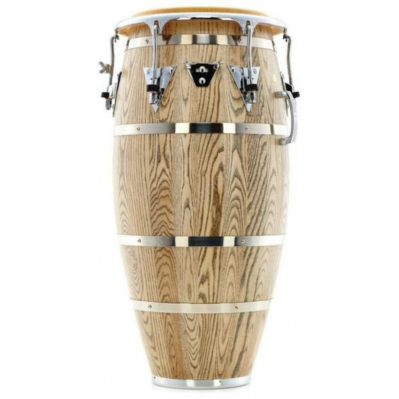 tamtampercusion_producto_221411.jpg