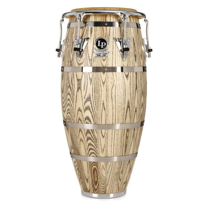 tamtampercusion_producto_221410.jpg