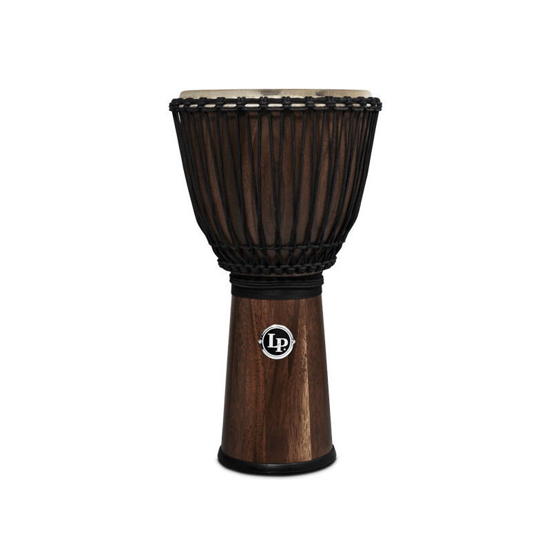 LP LP799-SW Djembe 12.1/2"