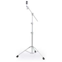 Pearl BC-930S Soporte Jirafa