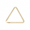 Black Swamp LBT5 Legacy Bronze Triangle