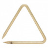 Black Swamp LBT6 Legacy Bronze Triangle