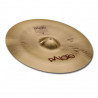 Paiste China 18" 2002 Novo