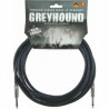 Klotz GRYS050 Greyhound 5m