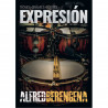 TTP Expression - Alfred Berengena