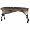 Adams XAHA40 Xylophone Alpha