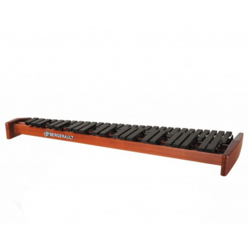 Bergerault XPTC40 Xylophone Sstudio Techlon