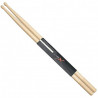 Gewa 5A Drumstick Arce