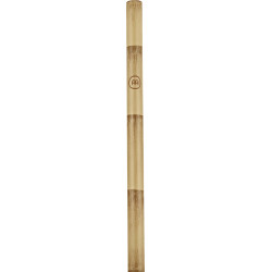 "Meinl SRS1BA-L Palo de Lluvia 39"""