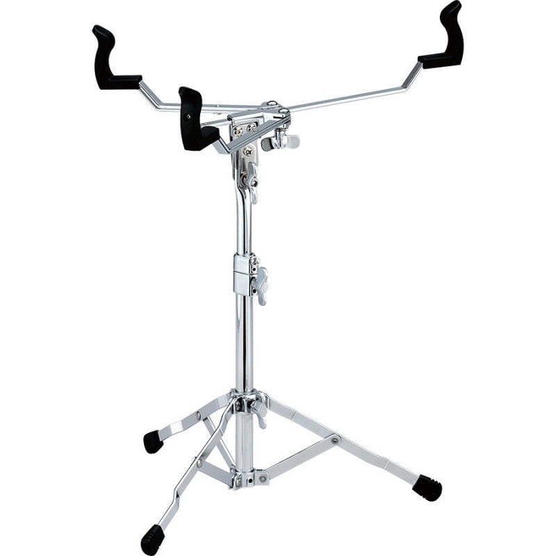 Tama HS50S Soporte de Caja The Classic