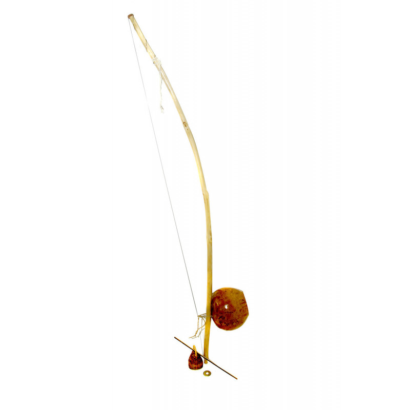 228462-berimbau_profesional_natural_cber02.jpg