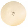 Kalfo Head Timpani 20"