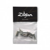 Zildjian ZRIVET Remaches for Cymbals