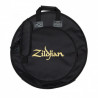 Zildjian ZCB22PV2 Bag Cymbals Premium