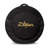 Zildjian ZCB24GIG Bag Cymbals Premium Backpack