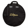 Zildjian ZCB24D Bag Cymbals Deluxe