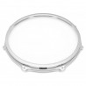 S-Hoop SH158 Hoop 15"