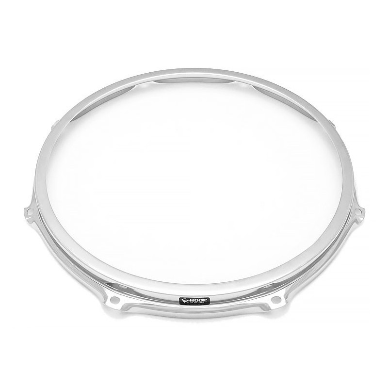 S-Hoop SH168 Aro 16"