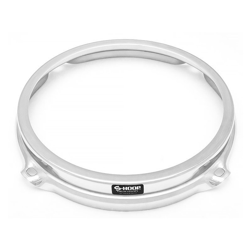 S-Hoop SH84 Aro 08"