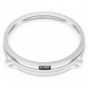 S-Hoop SH85 Hoop 08"