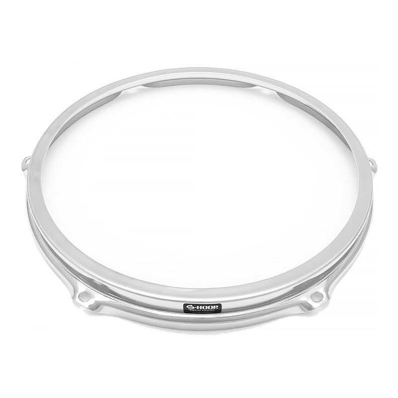 S-Hoop SH86 Aro 08"