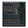 Mackie PROFX10V3 Mixing Table