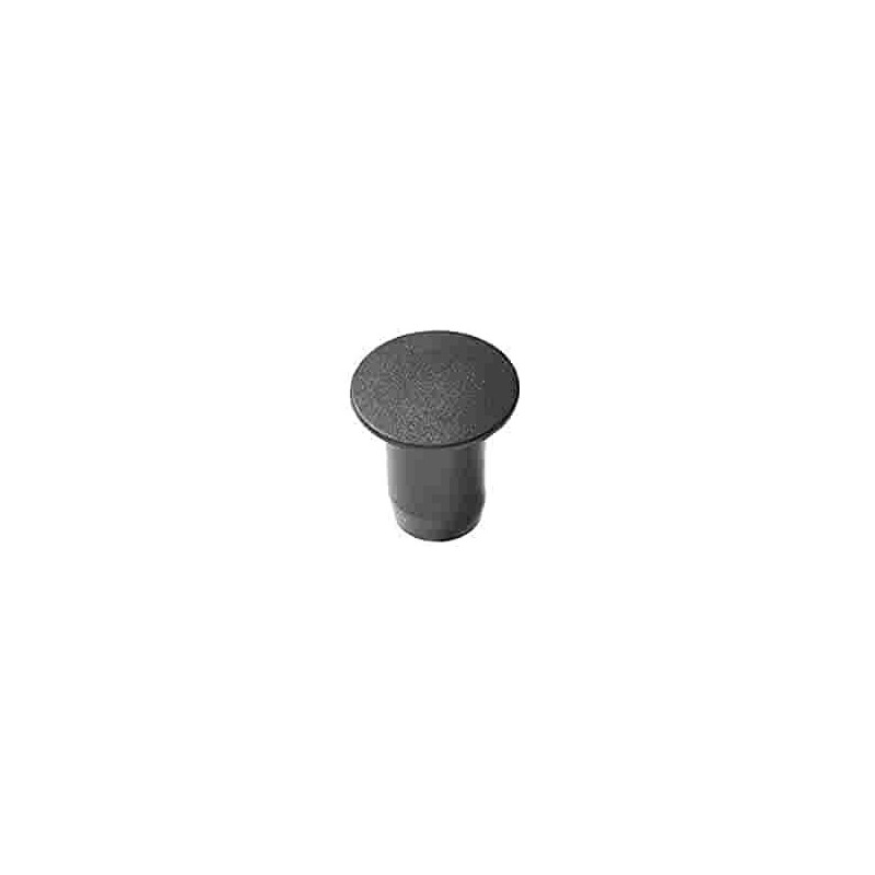 Yamaha U0417040 Tapón Soporte