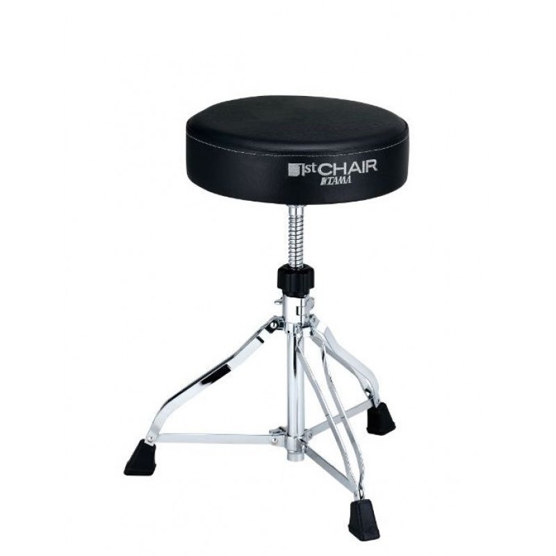 Tama HT230 Sillin