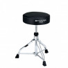 Tama HT230 Drum Throne