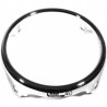 Meinl SSR-02 Hoop Bongo 7"