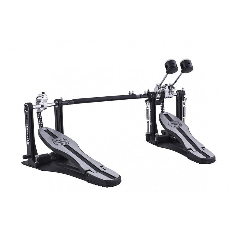 Mapex P600TW Pedal Bombo Doble