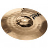 Paiste Splash 10" PST8 Reflector Rock