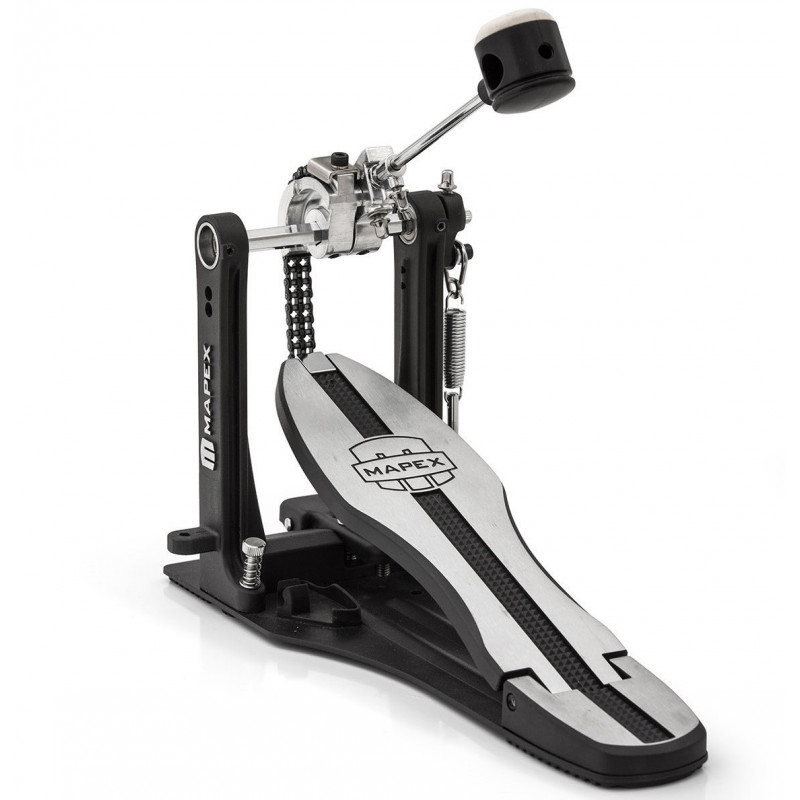 Mapex P600 Pedal Bombo