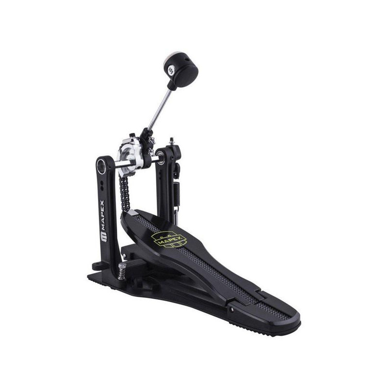 Mapex P800 Pedal Bombo