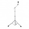 Mapex B400 Stand Boom 