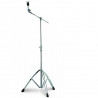 Mapex B600 Stand Boom 