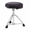 Pearl D-3500 Roadster Drum Throne