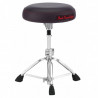 Pearl D-1500SP Roadster Drum Throne