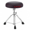 Pearl D-1500 Roadster Drum Throne