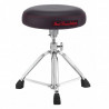 Pearl D-1500S Roadster Drum Throne