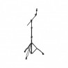 Mapex B800EB Stand Boom  Black