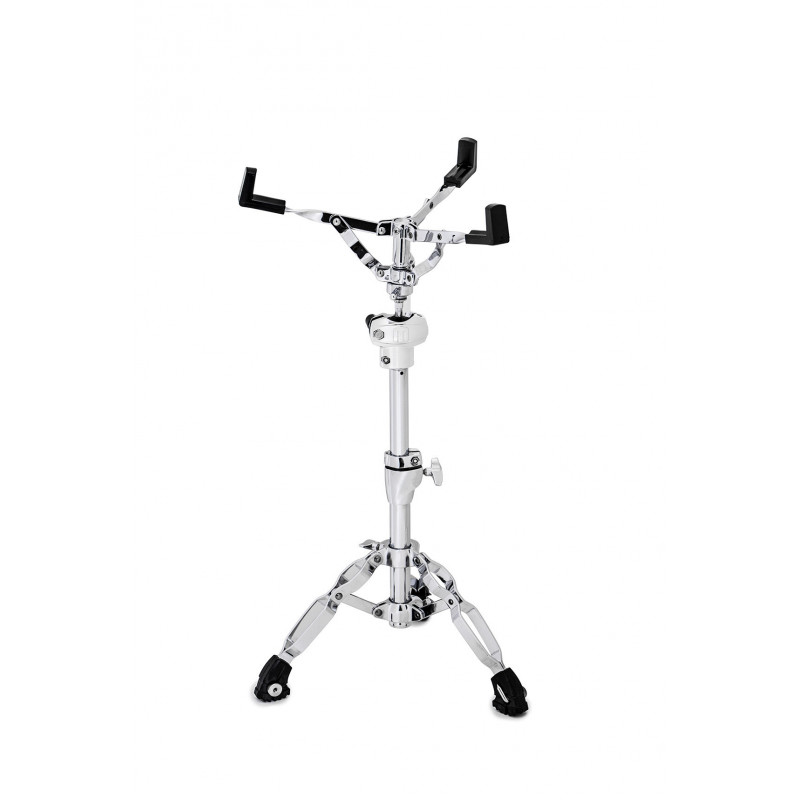 Mapex SF1000 Soporte Caja