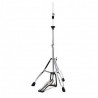 Mapex H410 Stand Hi Hat