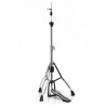 Mapex H600 Stand Hi Hat