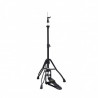 Mapex H800EB Stand Hi Hat