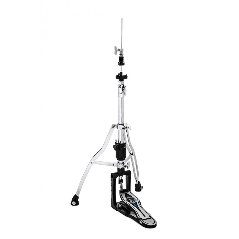 Mapex HF1000 Hi Hat Stand