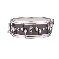 Mapex Black Panther Razor 14x5"