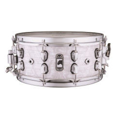 Mapex Black Panther Heritage 14x6"